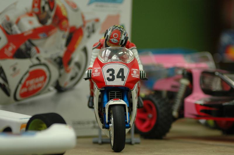 VRC2009 (6).JPG